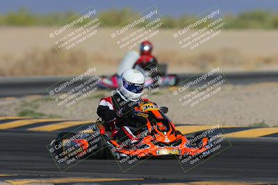 media/Mar-29-2025-Pro Autosports (Sat) [[89b1c017ad]]/6-Purple Group/Main Race/